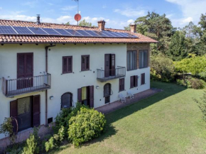 Holiday Home Carla by Interhome